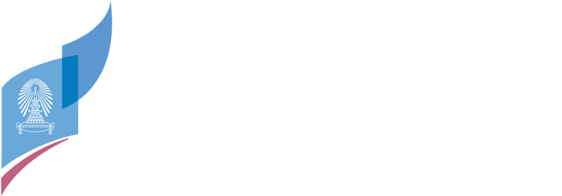 CBS Academy คณะบัญชีฯ จุฬาฯ