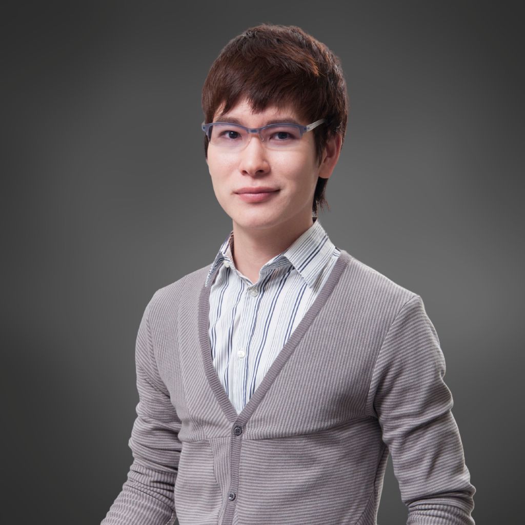 รศ. ดร.สิระ สุจินตะบัณฑิต