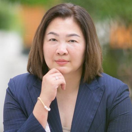คุณจินตภัทร จรรโลงบุตร